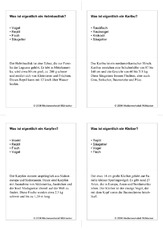 Quiz-Karten-Tiernamen 48.pdf